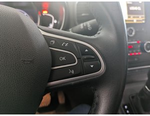 
										RENAULT SCENIC 1.5 DCI ENERGY INTENS EDC AUT full									