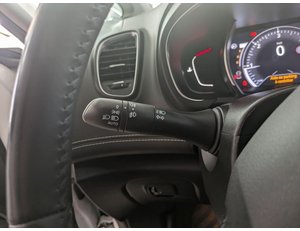 
										RENAULT SCENIC 1.5 DCI ENERGY INTENS EDC AUT full									