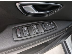 
										RENAULT SCENIC 1.5 DCI ENERGY INTENS EDC AUT full									
