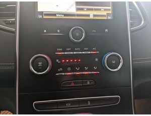
										RENAULT SCENIC 1.5 DCI ENERGY INTENS EDC AUT full									