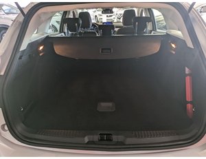 
										FORD FOCUS 1.5 ECOBLUE CONNECTED SPORTBREAK full									