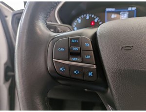 
										FORD FOCUS 1.5 ECOBLUE CONNECTED SPORTBREAK full									