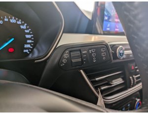 
										FORD FOCUS 1.5 ECOBLUE CONNECTED SPORTBREAK full									