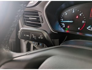 
										FORD FOCUS 1.5 ECOBLUE CONNECTED SPORTBREAK full									