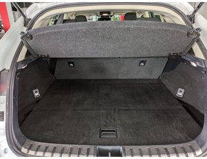 
										LEXUS NX 2.5 300H BUSINESS NAVIGATION 2WD (CX) full									