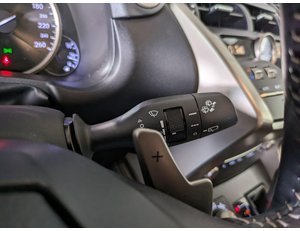 
										LEXUS NX 2.5 300H BUSINESS NAVIGATION 2WD (CX) full									