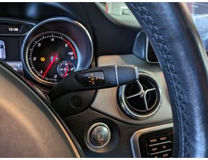 
										MERCEDES BENZ CLASE CLA MERCEDES-BENZ SB 200 D BUSINESS SOLUTION (E) AUTO full									