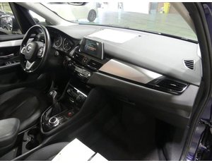 
										BMW SERIE 2 ACTIVE TOURER 216 D full									