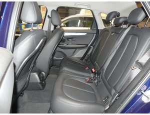 
										BMW SERIE 2 ACTIVE TOURER 216 D full									