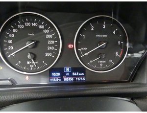 
										BMW SERIE 2 ACTIVE TOURER 216 D full									