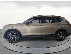 
										SEAT TARRACO 2.0 TDI S&AMP;S XCELLENCE 150 CV full									