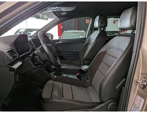 
										SEAT TARRACO 2.0 TDI S&AMP;S XCELLENCE 150 CV full									