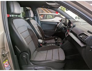 
										SEAT TARRACO 2.0 TDI S&AMP;S XCELLENCE 150 CV full									