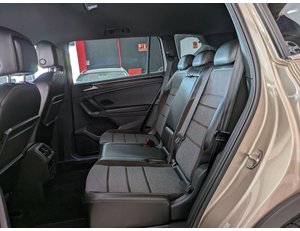
										SEAT TARRACO 2.0 TDI S&AMP;S XCELLENCE 150 CV full									