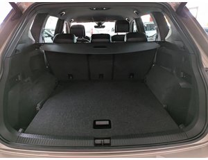 
										SEAT TARRACO 2.0 TDI S&AMP;S XCELLENCE 150 CV full									