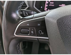 
										SEAT TARRACO 2.0 TDI S&AMP;S XCELLENCE 150 CV full									