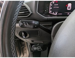 
										SEAT TARRACO 2.0 TDI S&AMP;S XCELLENCE 150 CV full									