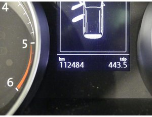 
										VOLKSWAGEN TOURAN 1.6 TDI SCR TRENDLINE (EU6.2) – 5 PLAZAS full									