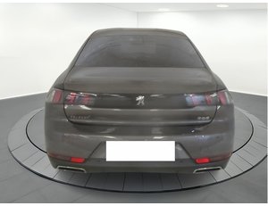 
										PEUGEOT 508 1.5 BLUE HDI 96 KW AUTO ALLURE full									