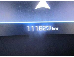 
										PEUGEOT 508 1.5 BLUE HDI 96 KW AUTO ALLURE full									