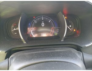 
										RENAULT MEGANE SP. TOURER BUSINESS EN. DCI 81KW (110CV) full									