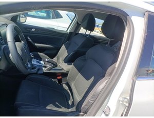 
										RENAULT MEGANE SP. TOURER BUSINESS EN. DCI 81KW (110CV) full									