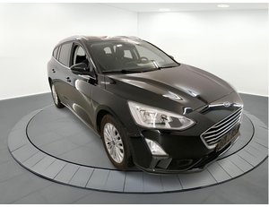 
										FORD FOCUS CLIPPER 1.0 ECOBOOST TITANIUM FAMILIAR full									