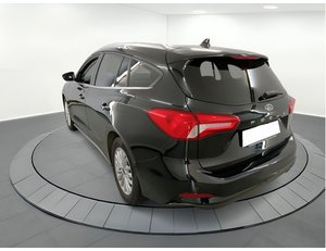 
										FORD FOCUS CLIPPER 1.0 ECOBOOST TITANIUM FAMILIAR full									