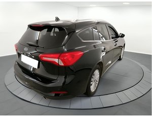 
										FORD FOCUS CLIPPER 1.0 ECOBOOST TITANIUM FAMILIAR full									