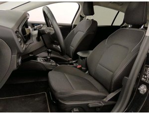 
										FORD FOCUS CLIPPER 1.0 ECOBOOST TITANIUM FAMILIAR full									