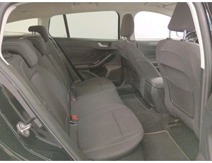 
										FORD FOCUS CLIPPER 1.0 ECOBOOST TITANIUM FAMILIAR full									