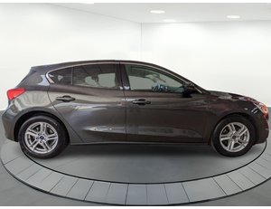 
										FORD FOCUS 1.0 ECOBOOST TREND EDITION full									
