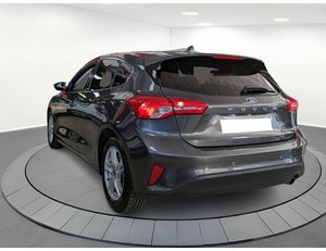 
										FORD FOCUS 1.0 ECOBOOST TREND EDITION full									