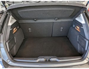
										FORD FOCUS 1.0 ECOBOOST TREND EDITION full									