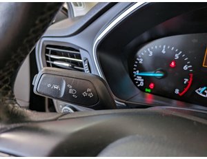 
										FORD FOCUS 1.0 ECOBOOST TREND EDITION full									