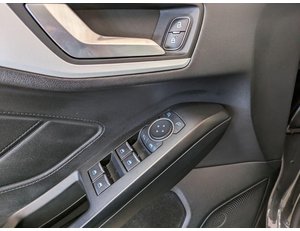 
										FORD FOCUS 1.0 ECOBOOST TREND EDITION full									
