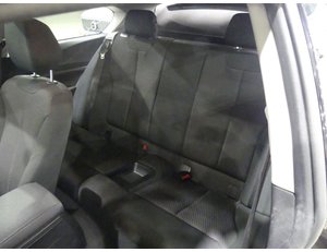 
										BMW SERIE 1 SPORTS HATCH 116 D JOY EDITION 3P full									
