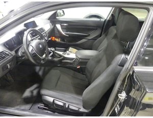 
										BMW SERIE 1 SPORTS HATCH 116 D JOY EDITION 3P full									