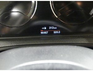 
										BMW SERIE 1 SPORTS HATCH 116 D JOY EDITION 3P full									