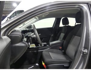 
										MERCEDES BENZ CLASE A MERCEDES-BENZ 180 D AUT full									
