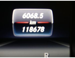 
										MERCEDES BENZ CLASE CLA MERCEDES-BENZ SB 200 D BUSINESS SOLUTION AUT full									