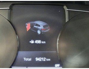 
										BMW SERIE 1 HATCH 116 D 5P – CARROCERIA MODERNA full									