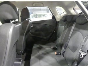 
										RENAULT CAPTUR 0.9 TCE EDITION full									