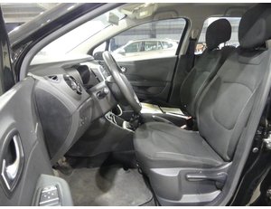 
										RENAULT CAPTUR 0.9 TCE EDITION full									