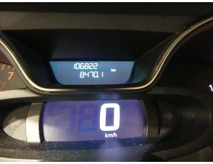 
										RENAULT CAPTUR 0.9 TCE EDITION full									