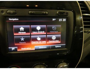 
										RENAULT CAPTUR 0.9 TCE EDITION full									