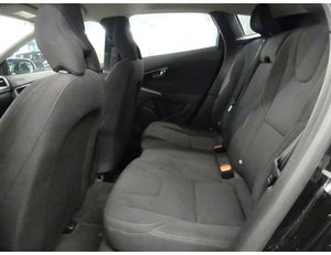 
										VOLVO V40 2.0 D2 ECO KINETIC full									