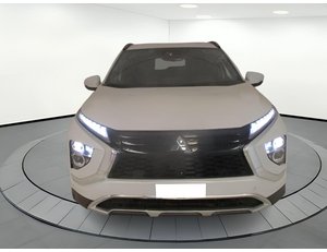 
										MITSUBISHI ECLIPSE CROSS 2.4 PHEV KAITEKI AUTO 4WD full									