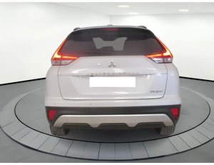 
										MITSUBISHI ECLIPSE CROSS 2.4 PHEV KAITEKI AUTO 4WD full									