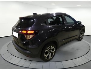 
										HONDA HR-V 1.6 D-TEC EXECUTIVE full									